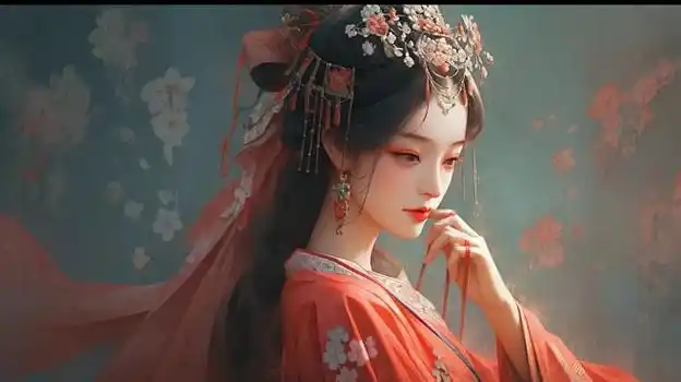 CK影院 banner
